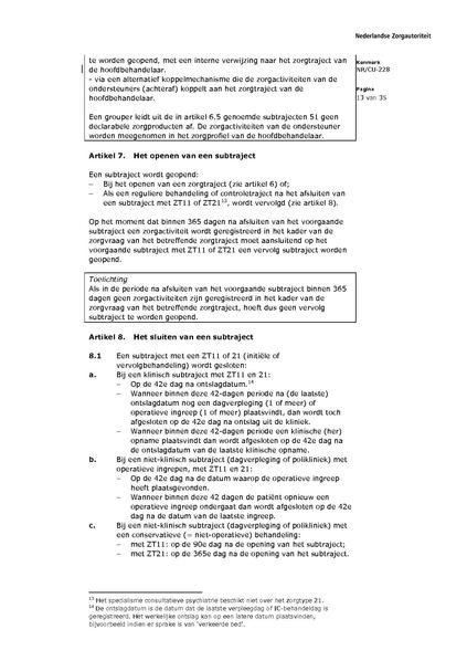 Bestand:NR CU 228.pdf