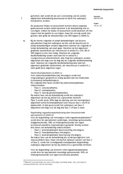 Bestand:NR CU 228.pdf