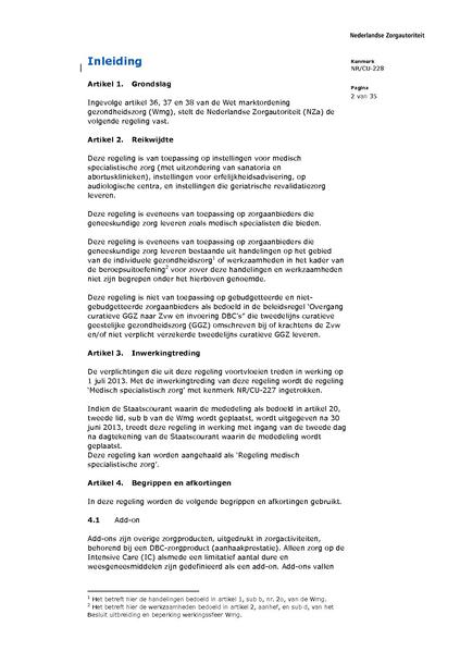 Bestand:NR CU 228.pdf