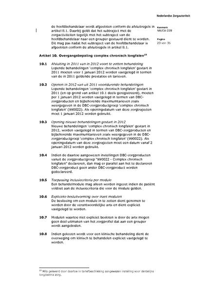 Bestand:NR CU 228.pdf