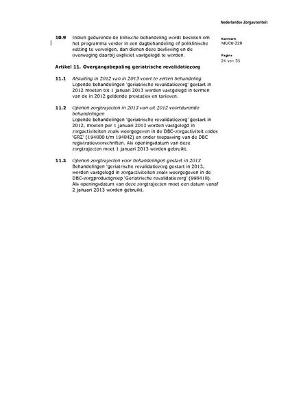 Bestand:NR CU 228.pdf