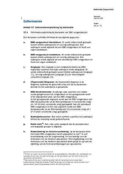 Bestand:NR CU 228.pdf