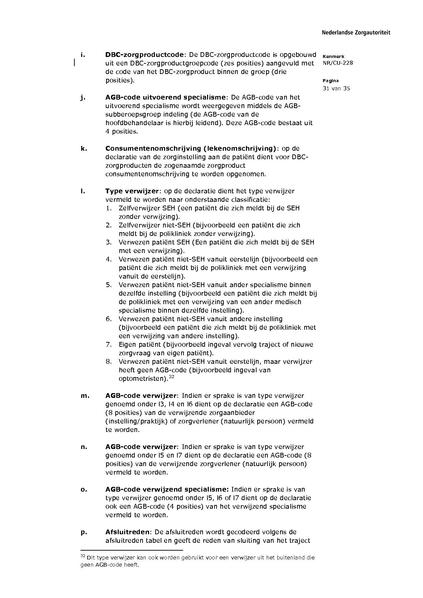 Bestand:NR CU 228.pdf