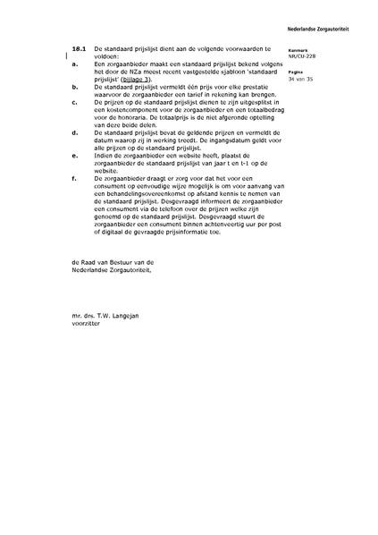 Bestand:NR CU 228.pdf