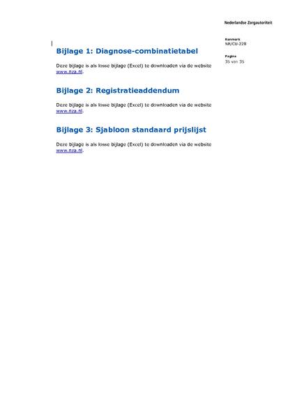 Bestand:NR CU 228.pdf