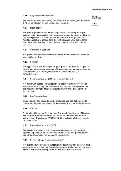 Bestand:NR CU 228.pdf