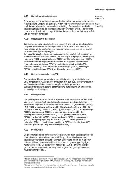 Bestand:NR CU 228.pdf