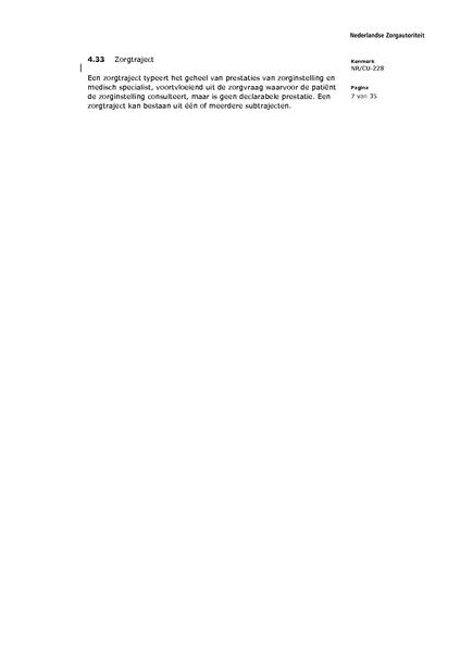 Bestand:NR CU 228.pdf