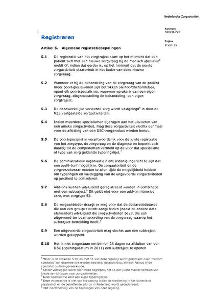 Bestand:NR CU 228.pdf