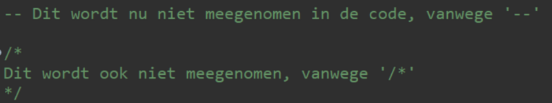 Bestand:Afsterren DBeaver.png