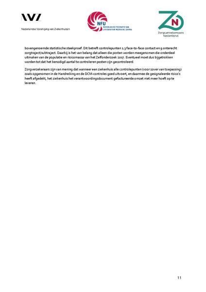 Bestand:Handreiking Rechtmatigheidscontroles MSZ 2017 versie 1.0.pdf