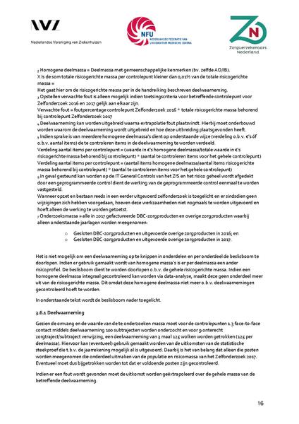 Bestand:Handreiking Rechtmatigheidscontroles MSZ 2017 versie 1.0.pdf