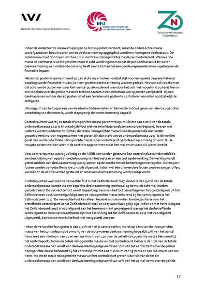 Bestand:Handreiking Rechtmatigheidscontroles MSZ 2017 versie 1.0.pdf