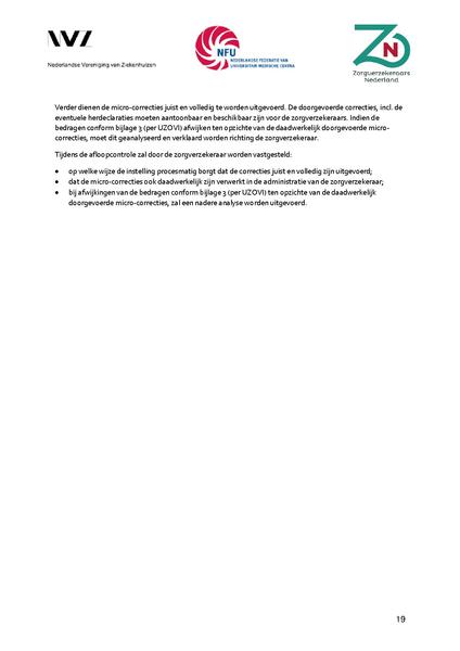 Bestand:Handreiking Rechtmatigheidscontroles MSZ 2017 versie 1.0.pdf