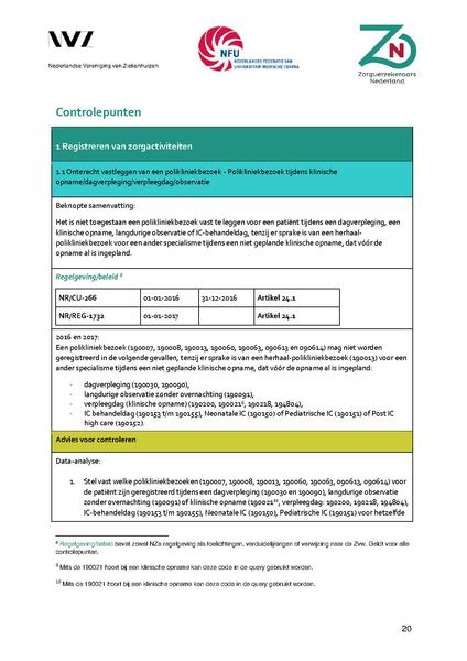 Bestand:Handreiking Rechtmatigheidscontroles MSZ 2017 versie 1.0.pdf