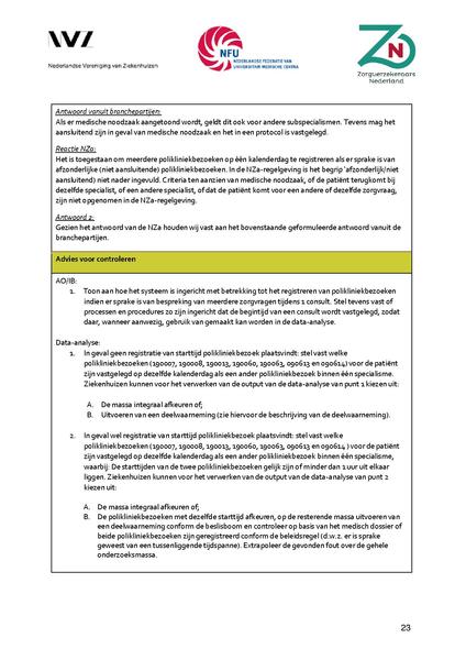 Bestand:Handreiking Rechtmatigheidscontroles MSZ 2017 versie 1.0.pdf