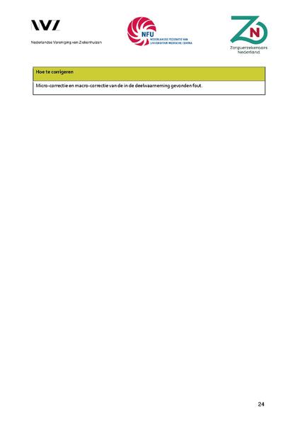 Bestand:Handreiking Rechtmatigheidscontroles MSZ 2017 versie 1.0.pdf