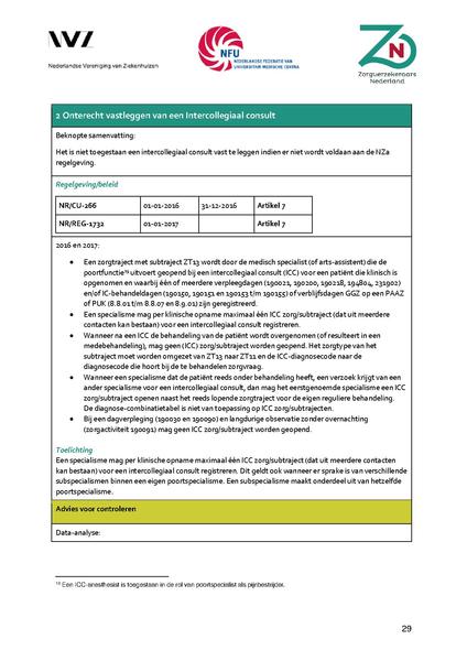 Bestand:Handreiking Rechtmatigheidscontroles MSZ 2017 versie 1.0.pdf