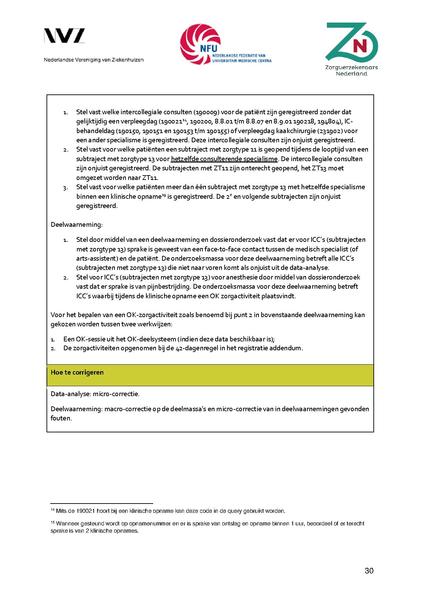 Bestand:Handreiking Rechtmatigheidscontroles MSZ 2017 versie 1.0.pdf