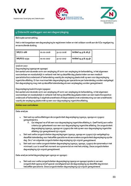Bestand:Handreiking Rechtmatigheidscontroles MSZ 2017 versie 1.0.pdf
