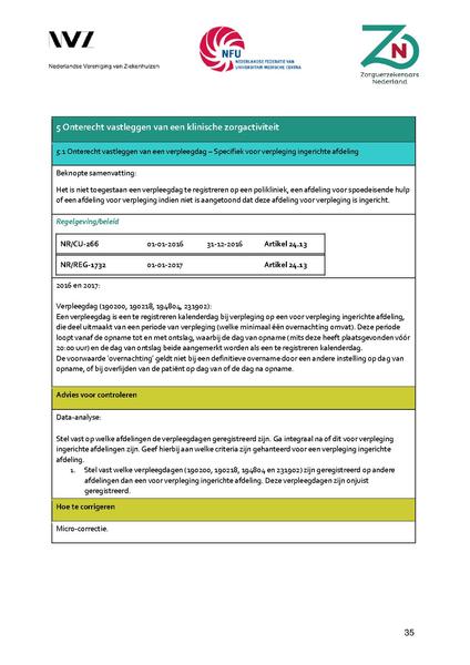 Bestand:Handreiking Rechtmatigheidscontroles MSZ 2017 versie 1.0.pdf