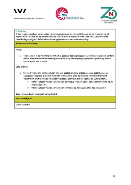 Bestand:Handreiking Rechtmatigheidscontroles MSZ 2017 versie 1.0.pdf