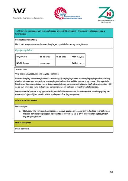 Bestand:Handreiking Rechtmatigheidscontroles MSZ 2017 versie 1.0.pdf