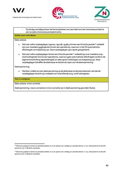 Bestand:Handreiking Rechtmatigheidscontroles MSZ 2017 versie 1.0.pdf