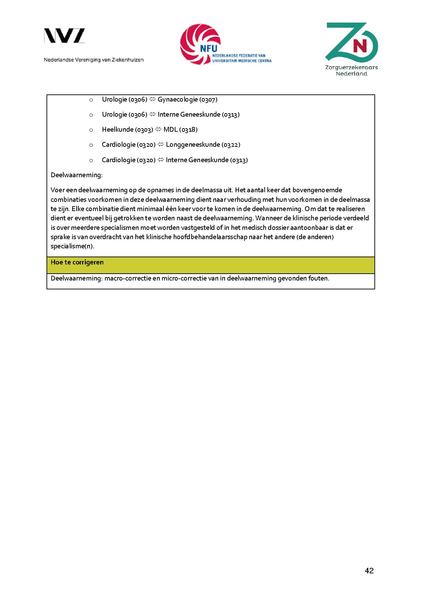 Bestand:Handreiking Rechtmatigheidscontroles MSZ 2017 versie 1.0.pdf