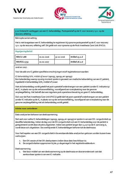 Bestand:Handreiking Rechtmatigheidscontroles MSZ 2017 versie 1.0.pdf