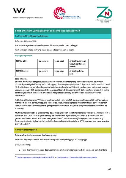 Bestand:Handreiking Rechtmatigheidscontroles MSZ 2017 versie 1.0.pdf