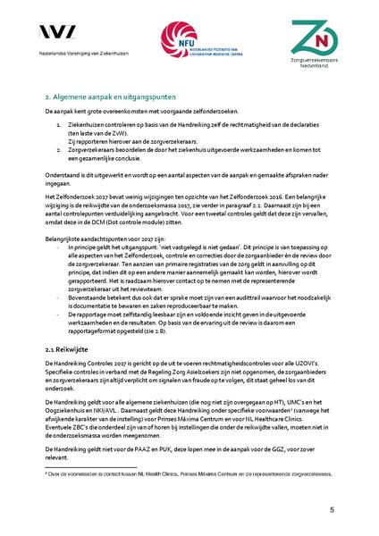 Bestand:Handreiking Rechtmatigheidscontroles MSZ 2017 versie 1.0.pdf