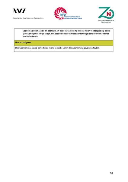 Bestand:Handreiking Rechtmatigheidscontroles MSZ 2017 versie 1.0.pdf