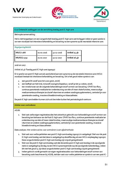 Bestand:Handreiking Rechtmatigheidscontroles MSZ 2017 versie 1.0.pdf