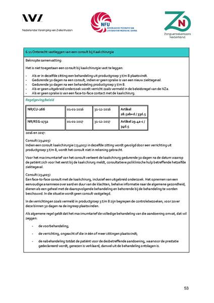 Bestand:Handreiking Rechtmatigheidscontroles MSZ 2017 versie 1.0.pdf