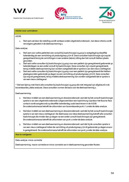 Bestand:Handreiking Rechtmatigheidscontroles MSZ 2017 versie 1.0.pdf