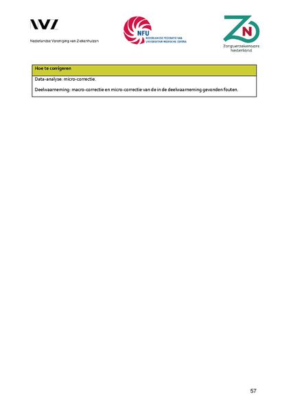 Bestand:Handreiking Rechtmatigheidscontroles MSZ 2017 versie 1.0.pdf