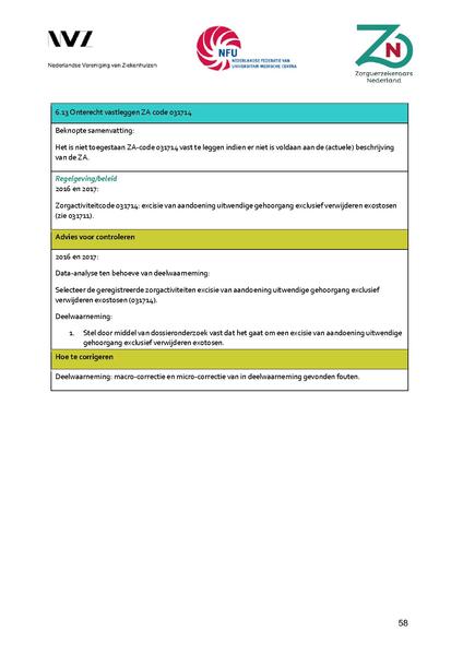 Bestand:Handreiking Rechtmatigheidscontroles MSZ 2017 versie 1.0.pdf