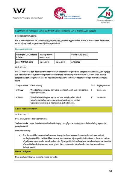 Bestand:Handreiking Rechtmatigheidscontroles MSZ 2017 versie 1.0.pdf