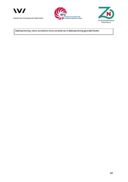 Bestand:Handreiking Rechtmatigheidscontroles MSZ 2017 versie 1.0.pdf