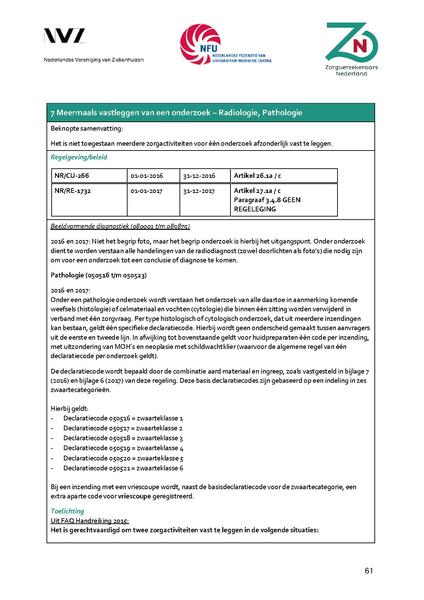 Bestand:Handreiking Rechtmatigheidscontroles MSZ 2017 versie 1.0.pdf