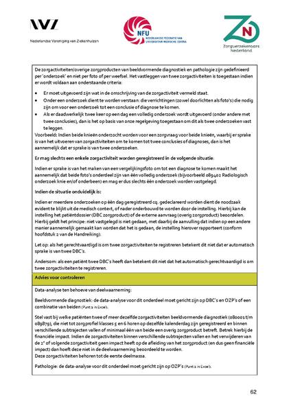 Bestand:Handreiking Rechtmatigheidscontroles MSZ 2017 versie 1.0.pdf