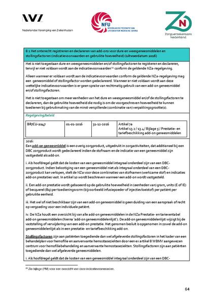 Bestand:Handreiking Rechtmatigheidscontroles MSZ 2017 versie 1.0.pdf