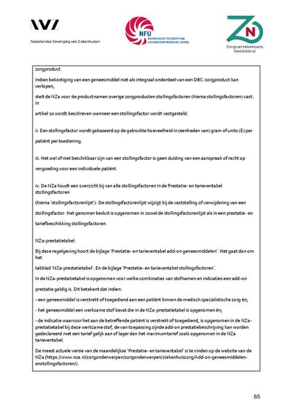 Bestand:Handreiking Rechtmatigheidscontroles MSZ 2017 versie 1.0.pdf