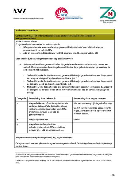 Bestand:Handreiking Rechtmatigheidscontroles MSZ 2017 versie 1.0.pdf