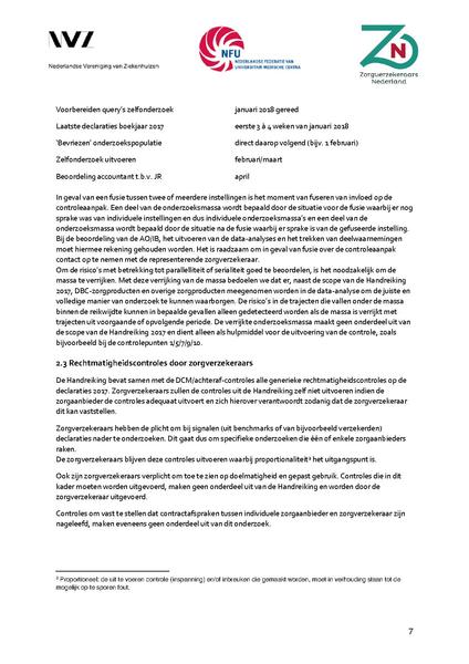 Bestand:Handreiking Rechtmatigheidscontroles MSZ 2017 versie 1.0.pdf