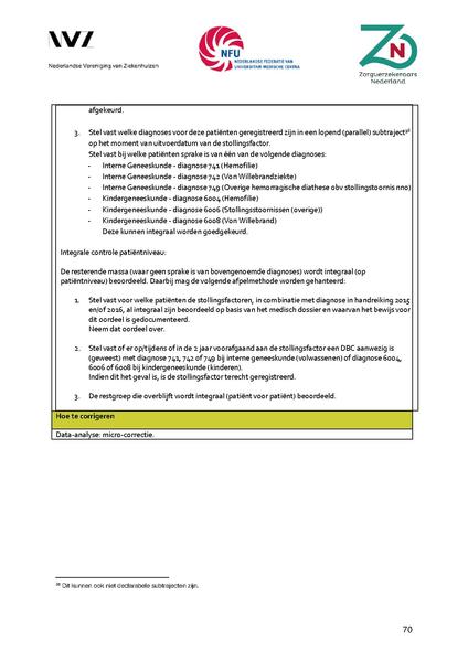 Bestand:Handreiking Rechtmatigheidscontroles MSZ 2017 versie 1.0.pdf