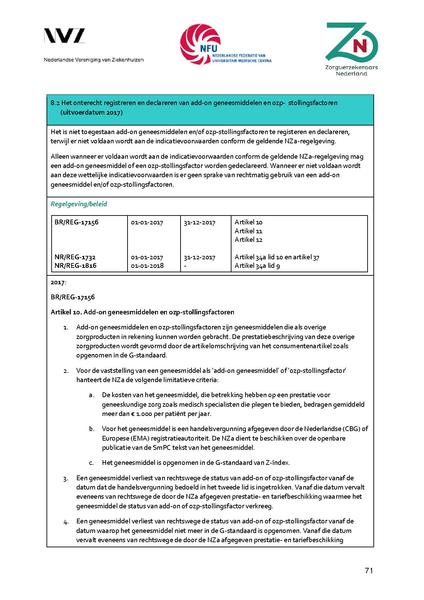 Bestand:Handreiking Rechtmatigheidscontroles MSZ 2017 versie 1.0.pdf