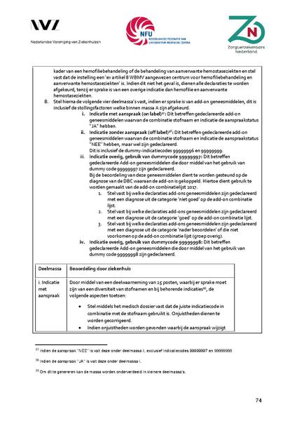 Bestand:Handreiking Rechtmatigheidscontroles MSZ 2017 versie 1.0.pdf