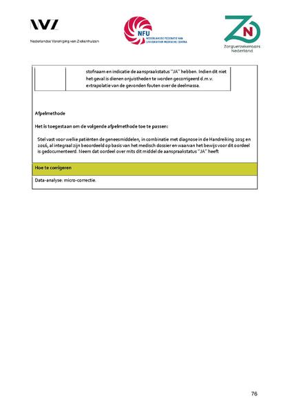 Bestand:Handreiking Rechtmatigheidscontroles MSZ 2017 versie 1.0.pdf